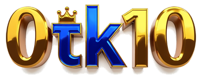 0tk10